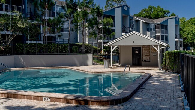 Photo - Boca Vista Apartments