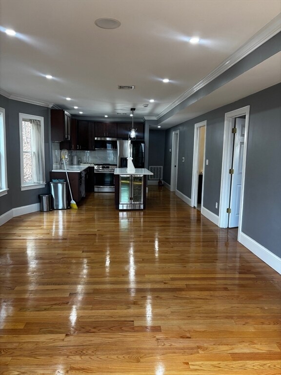 Photo - 24 Goodale Rd Unidad 1