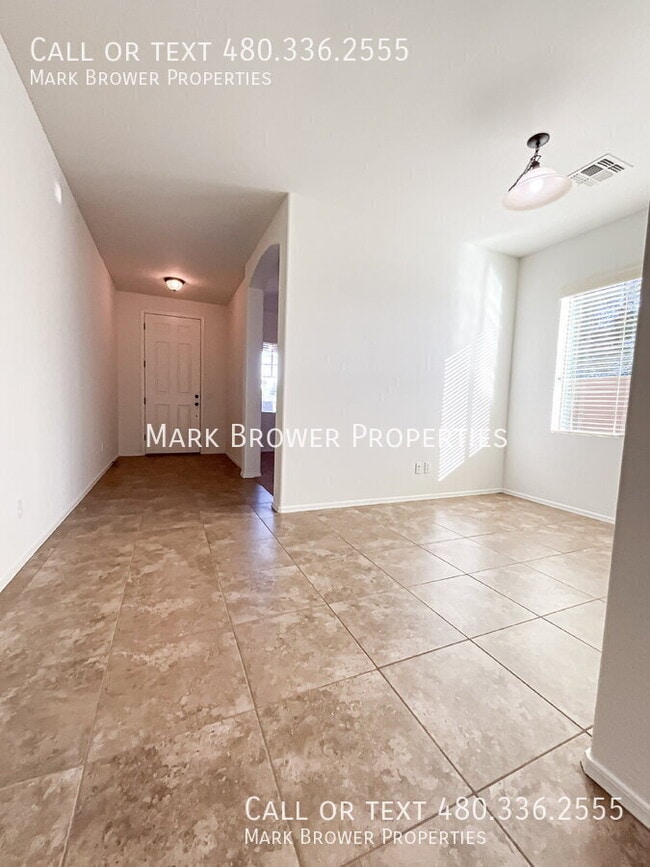 Photo - 21938 S 215th St