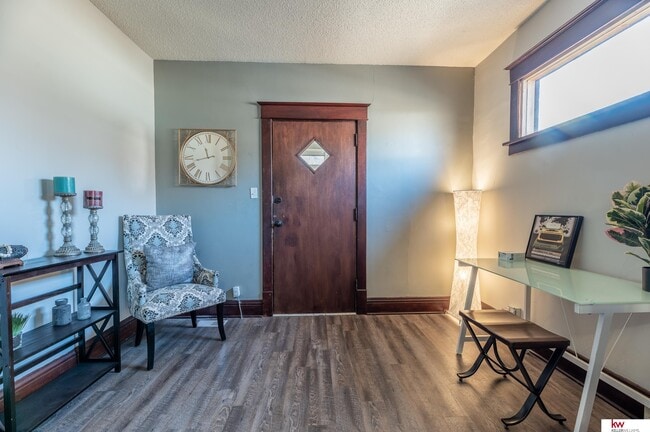 Photo - 3736 Decatur St