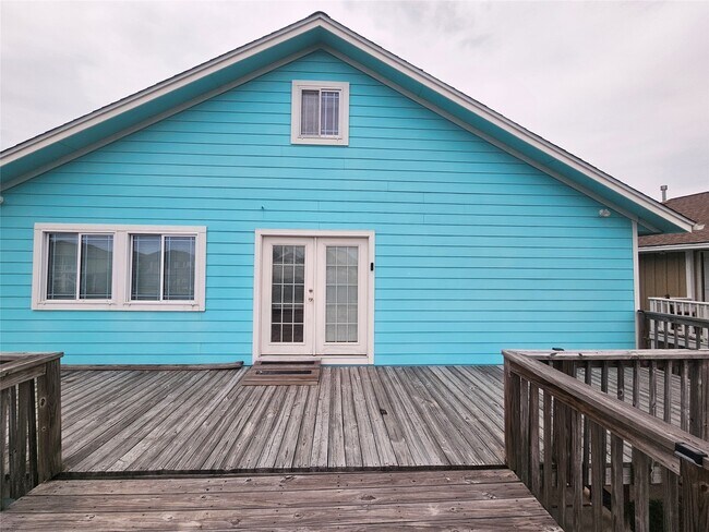 Photo - 812 Marlin St