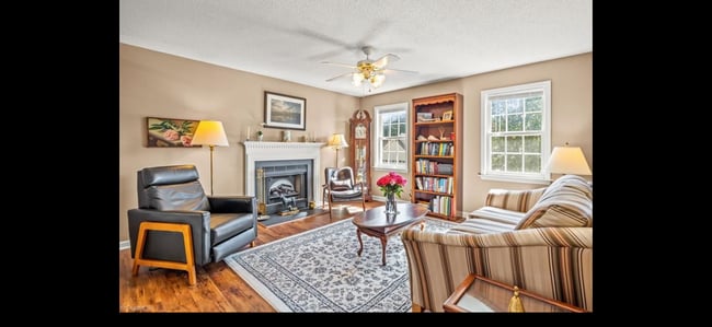 Photo - 1859 Camden Forest Dr