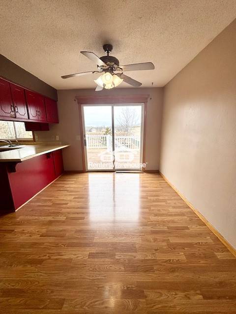 Photo - 4059 33rd St S