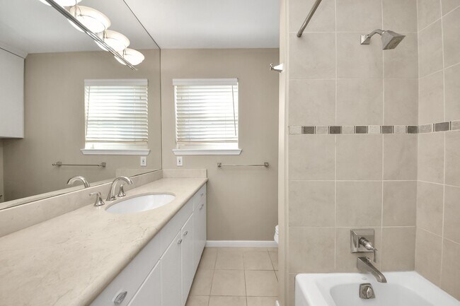 Photo - 7545 Brompton St Unit 7545