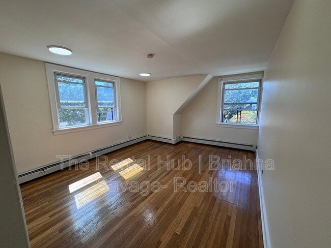 Photo - 630 Valley Ave Unidad 3