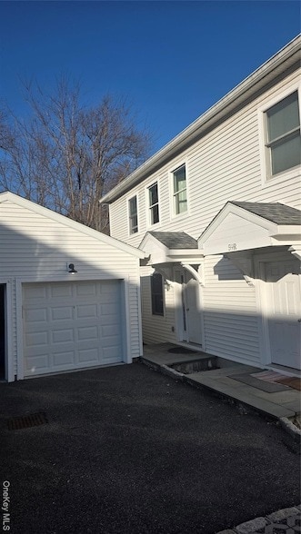 Photo - 62 Gibson Pl