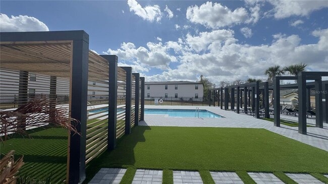 Photo - 3238 Energy Dr