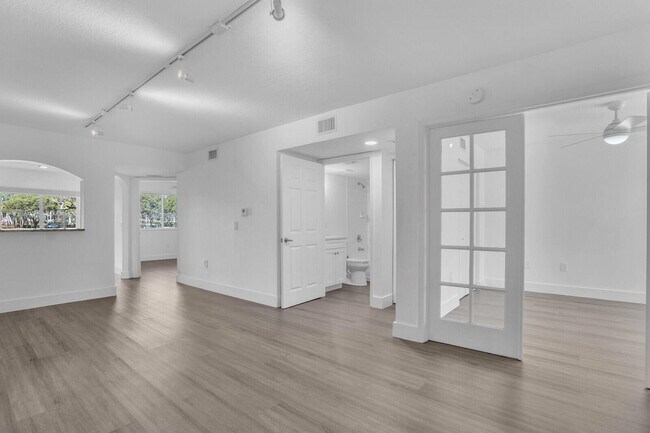 Photo - 3474 Briar Bay Blvd Unit 103