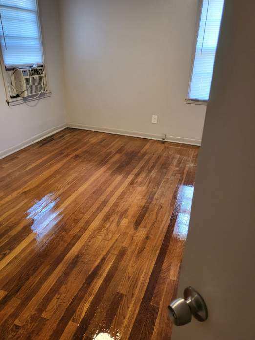 Photo - 1601 Haywood Ave