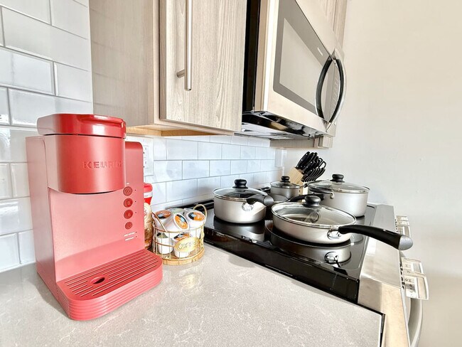 Photo - 501 N Perth St Unidad ID1289478P