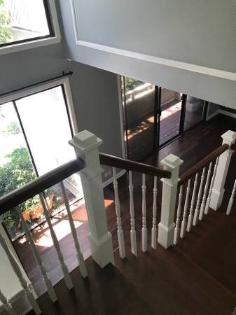 Photo - 2 Goodwill Ct