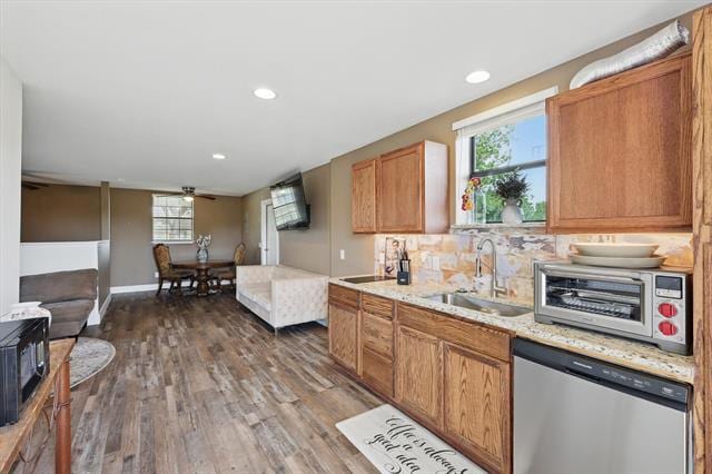 Photo - 13421 Emu Ln