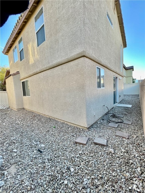 Building Photo - 11901 Fairfax Ridge St Rental