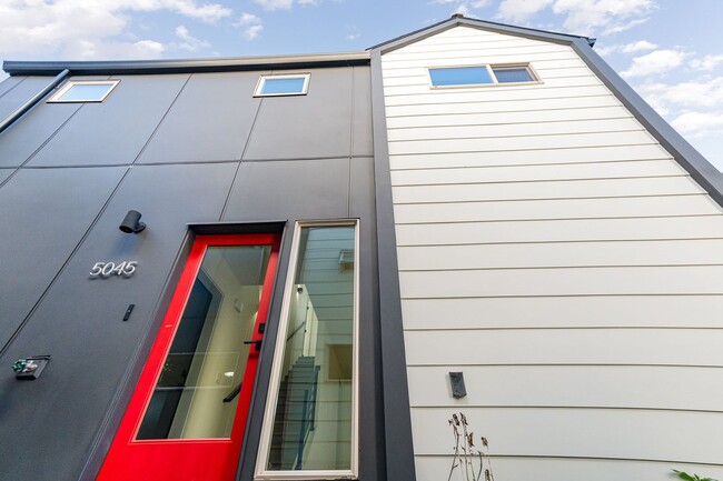 Photo - Opportunity to rent a new construction hom...