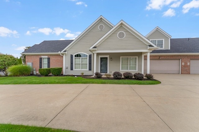 Photo - 4300 Westford Pl