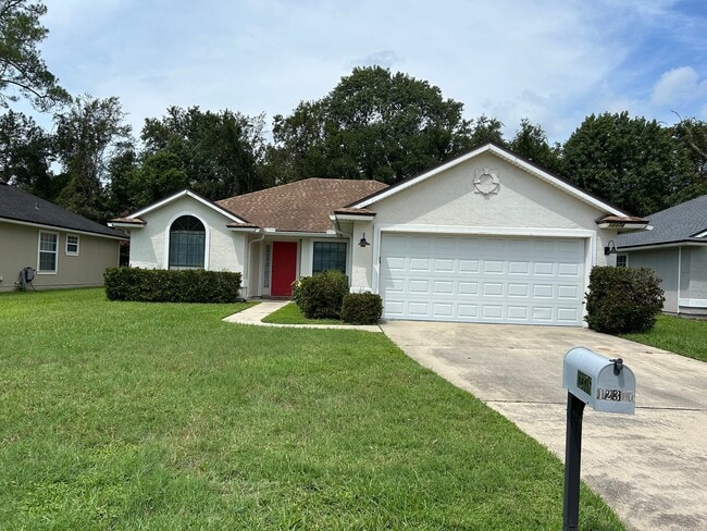 Building Photo - 12376 Richards Glen Ct