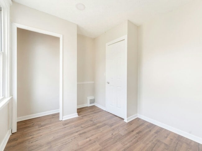 Photo - 6709 Lawn Ave