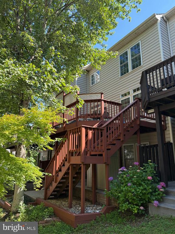 Photo - 10631 Sandown Way