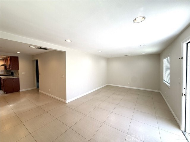 Photo - 2730 Denton Ave