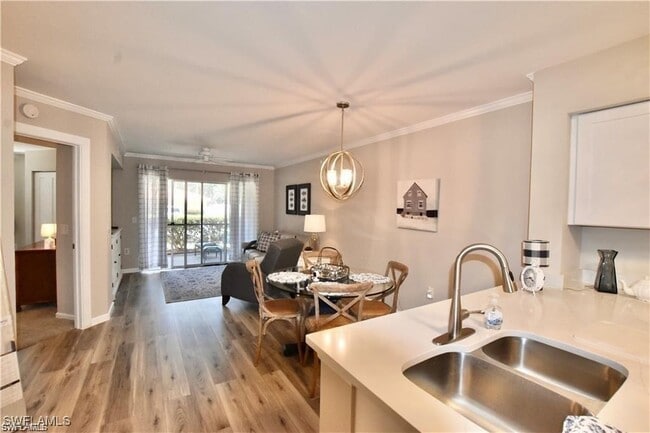 Photo - 8617 River Homes Lane Unit 3105