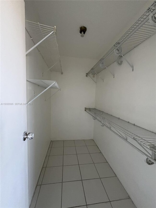 Photo - 8425 Harding Ave Unit 5