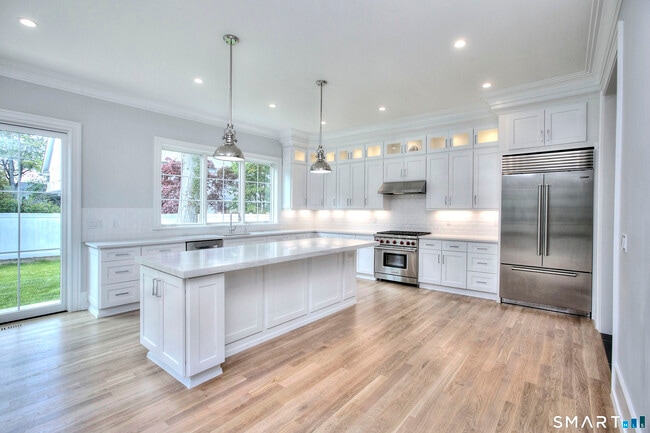 Photo - 11 Gower Rd