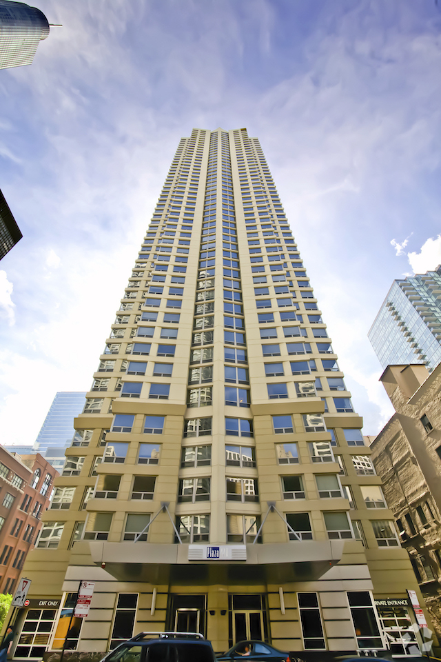 Building Photo - 440 N Wabash Ave Rental