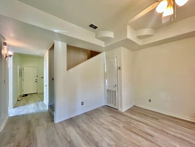 Photo - 1000 Ranchway Dr Unit 40