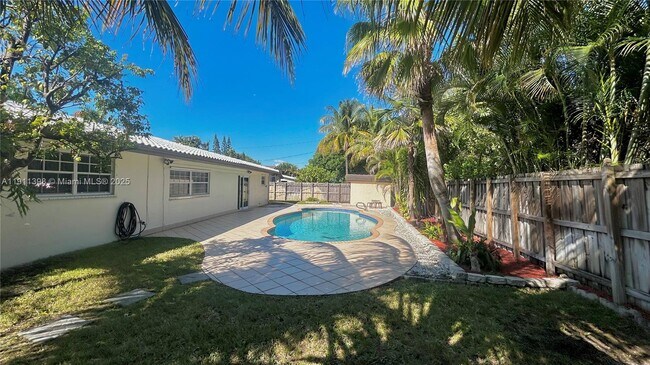 Photo - 5706 NE 17th Terrace Unit S