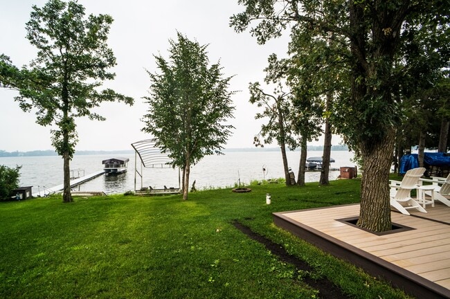 Photo - 1547 Norrona Ct SW