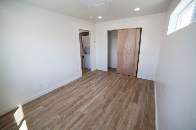 Building Photo - 308 S Ute Ave Unit 308 - No Smoking and No Pets