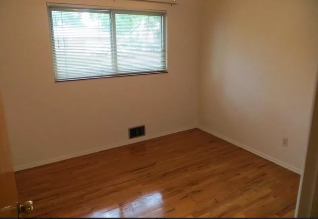 Photo - 2944 S Winona Ct