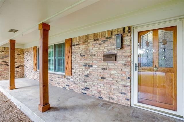 Photo - 3612 Winifred Dr