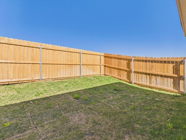 Photo - 2808 Haystack Wy