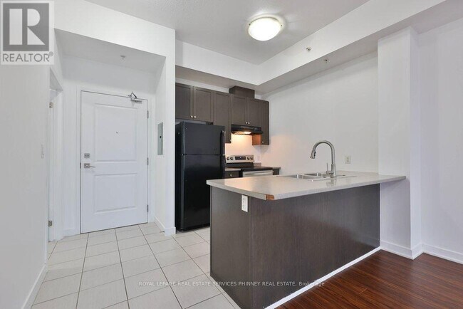 Photo - 5020 Corporate Dr Unit 417