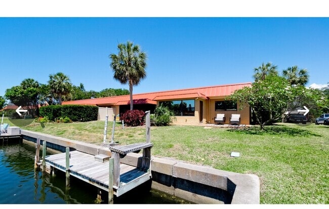 Building Photo - 4216 La Costa Cv Unit 4216 Rental