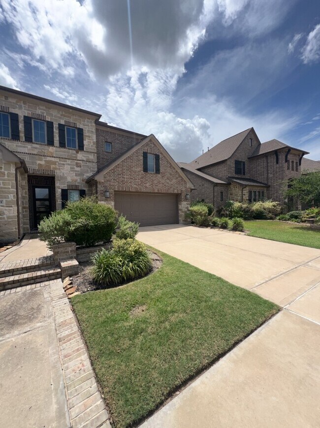 Photo - 19711 Sandy Flats Ln