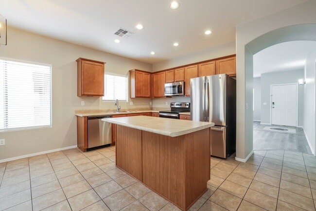 Photo - 14508 S Camino Tierra Monte