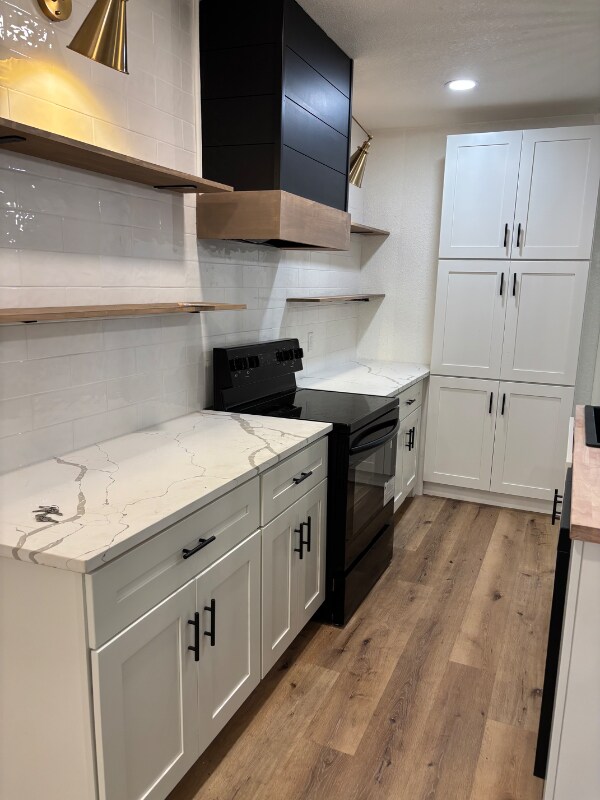 Photo - 527 Cypress Ave