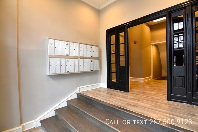 Photo - 4100 Parkside Ave Unit 1E