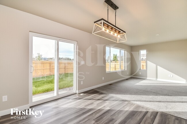 Photo - 10189 Luneth Dr