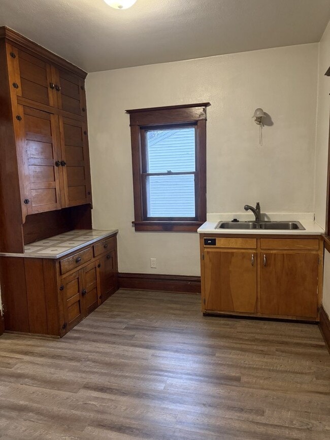 Photo - Single Family For Rent in Manchester, IA!