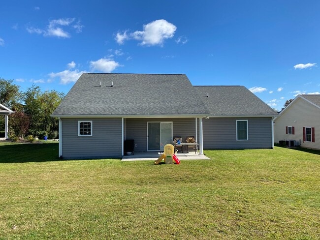 Photo - Available for the 2026-2027 lease term.