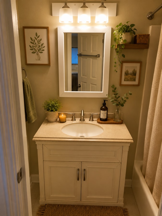 Photo - 14217 Hatteras St