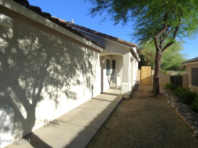 Photo - 60499 Alpine Way