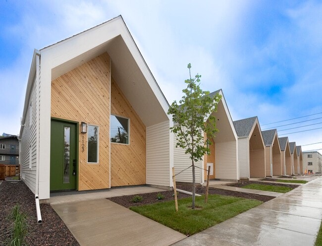 Luxury Home Near Cherry Creek | Sustainabl... - Luxury Home Near Cherry Creek | Sustainabl...
