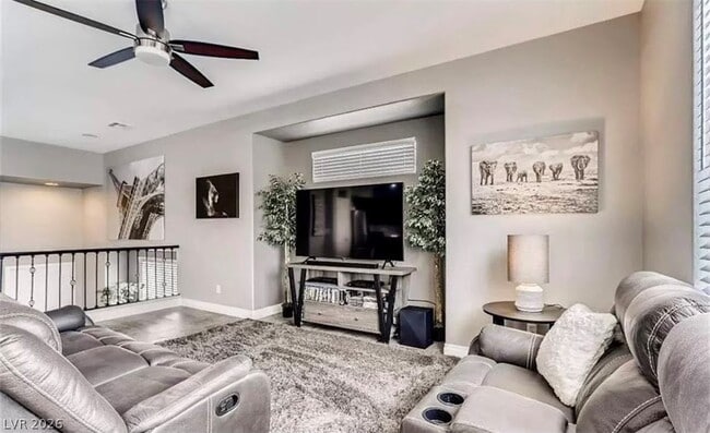 Photo - 7036 Azure Beach St