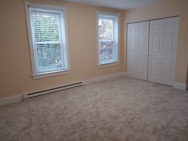 Bed Room 2