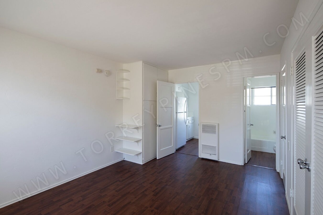 *OPEN HOUSE: 8/30 10:30-11:30AM* Studio Av... - *OPEN HOUSE: 8/30 10:30-11:30AM* Studio Av... Unit 2948
