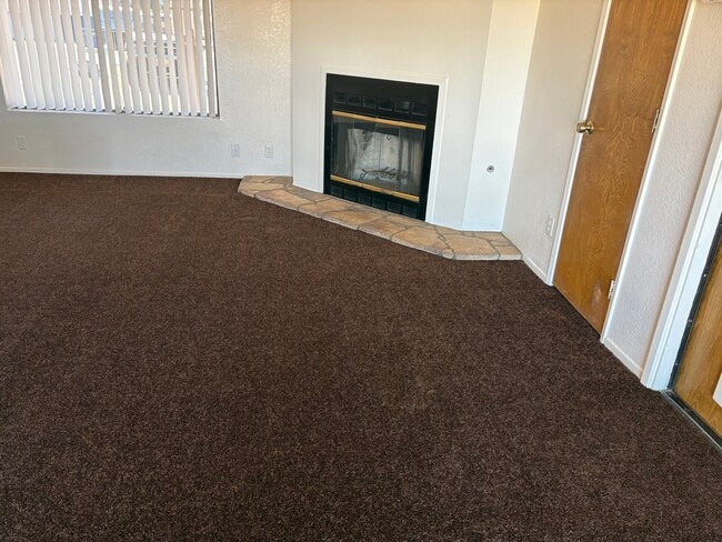 Photo - 22578 El Centro Rd